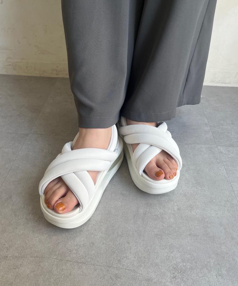 【NIKE/ナイキ】ウィメンズ エア マックス ISLA サンダル