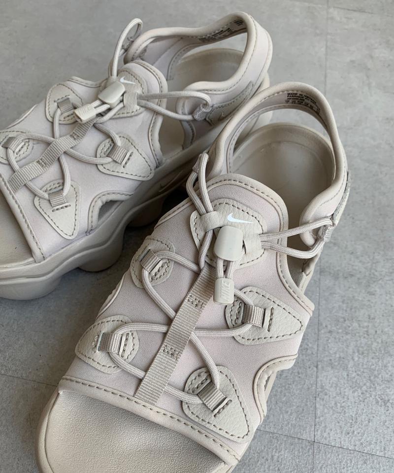 【NIKE/ナイキ】 WMNS AIR MAX KOKO SANDAL