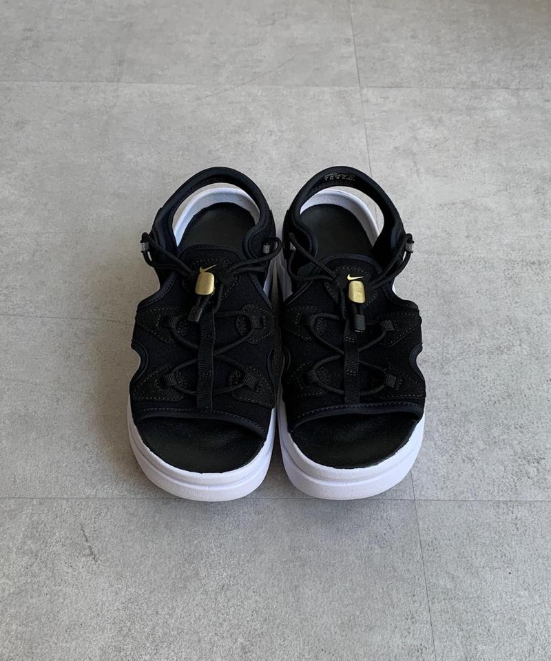 【NIKE/ナイキ】 WMNS AIR MAX KOKO SANDAL