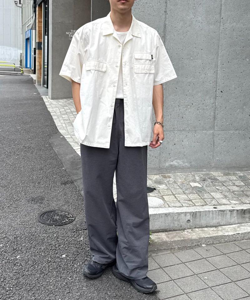 【ENHANCE】EPIX COMPLETE EASYPANTS