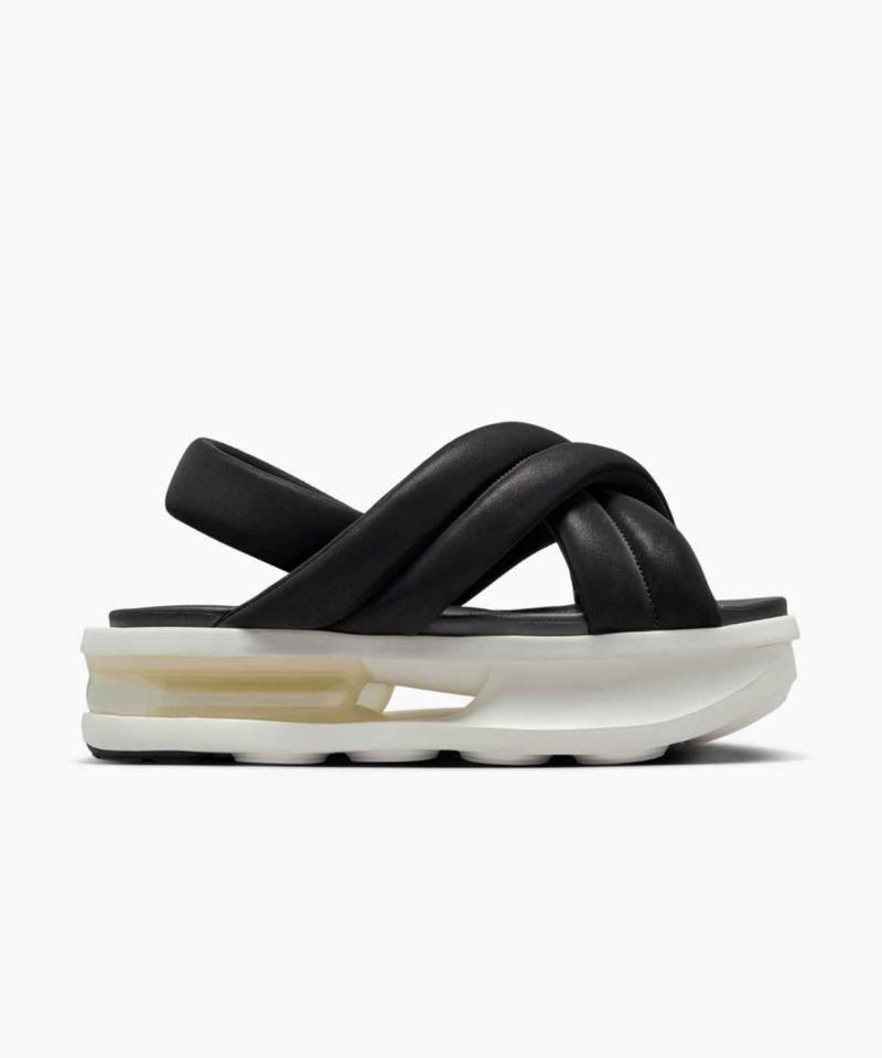 【NIKE/ナイキ】ナイキ ウィメンズ エア マックス ISLA サンダル