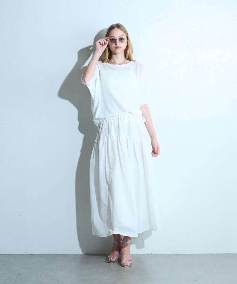 クラシックウェリントンサングラス