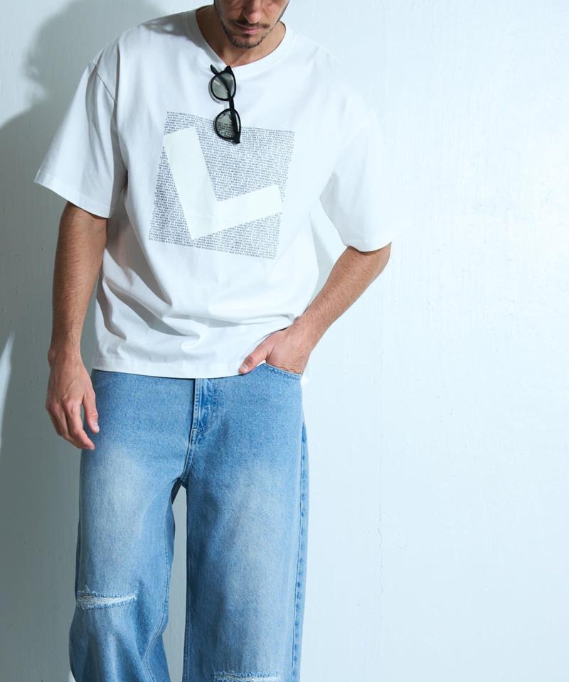 クラシックウェリントンサングラス