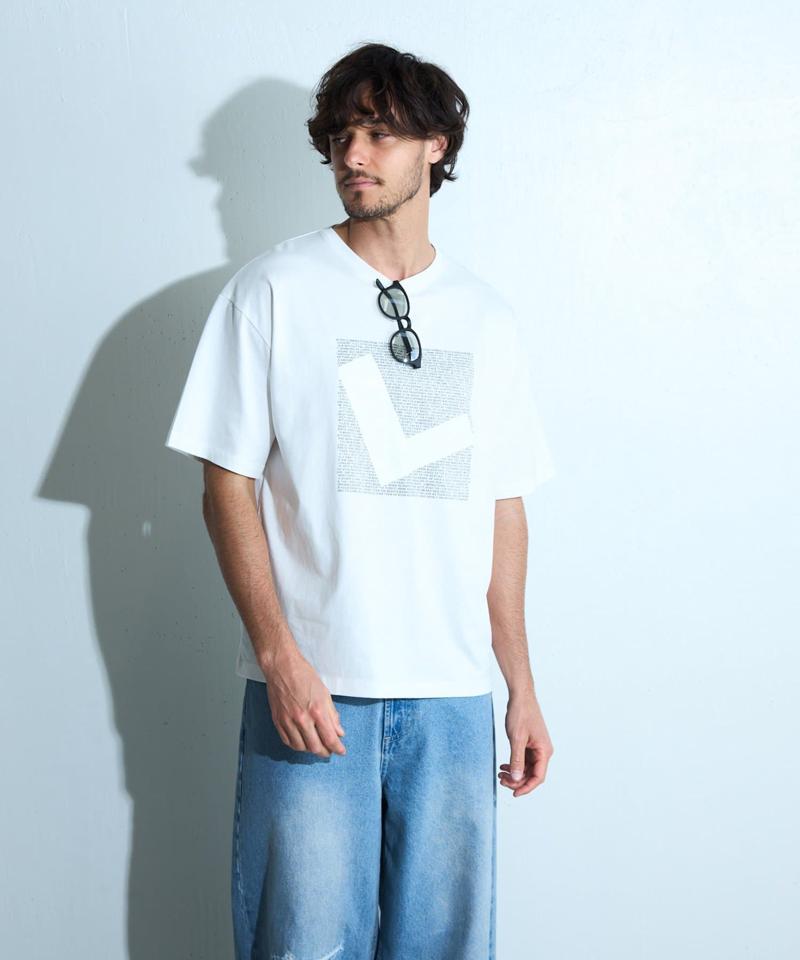 クラシックウェリントンサングラス