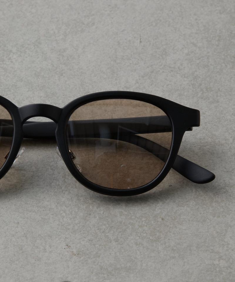 クラシックウェリントンサングラス