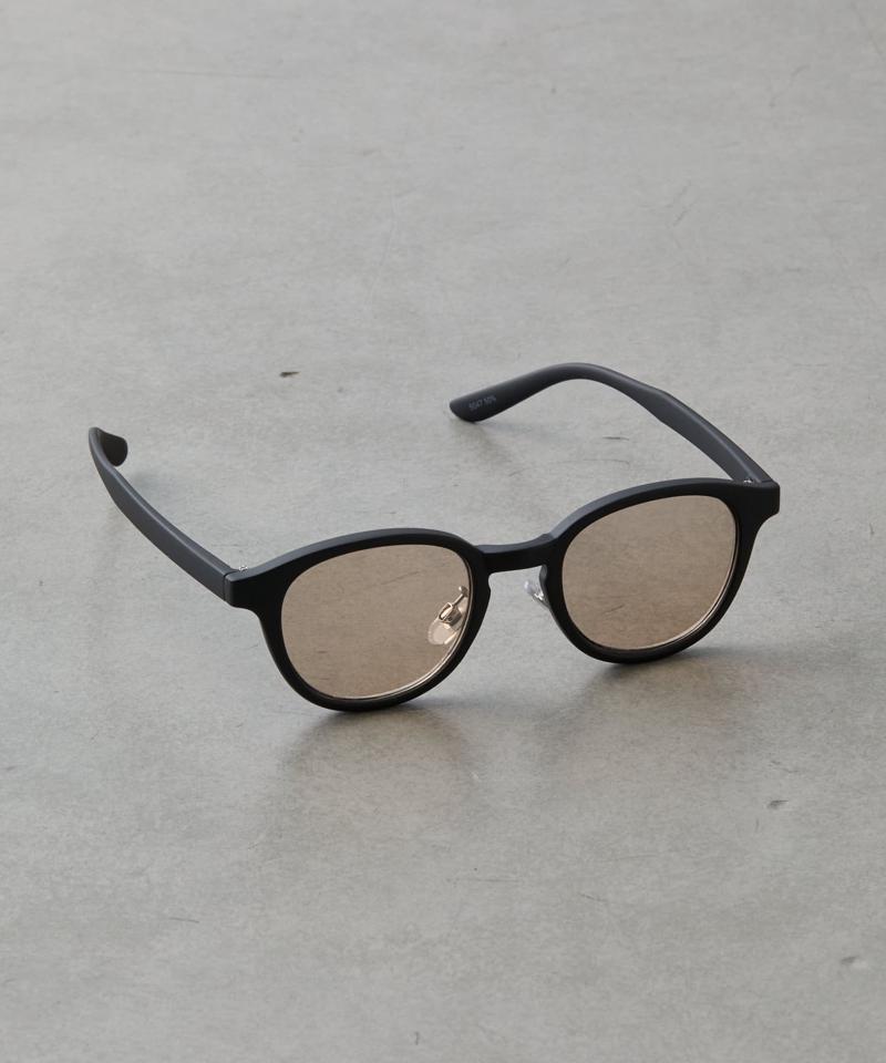 クラシックウェリントンサングラス