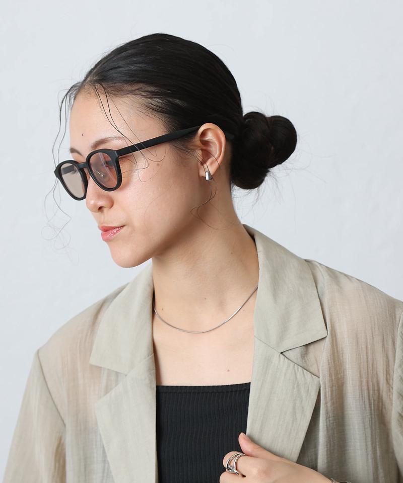 クラシックウェリントンサングラス