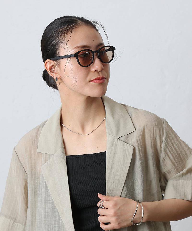 クラシックウェリントンサングラス