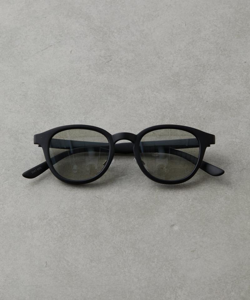 クラシックウェリントンサングラス