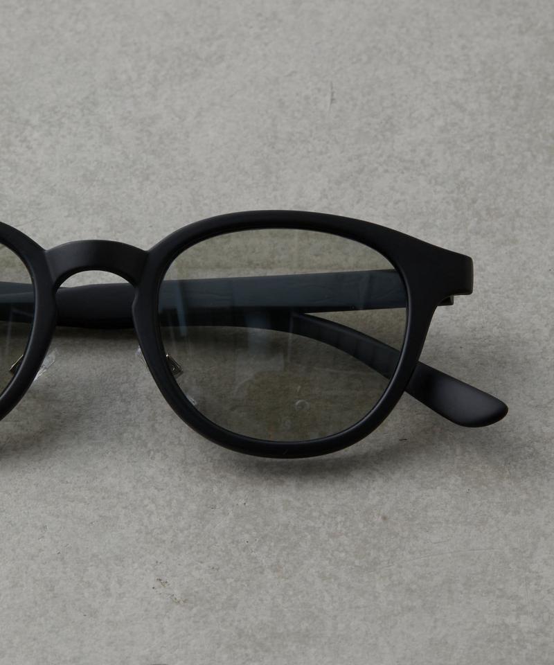 クラシックウェリントンサングラス