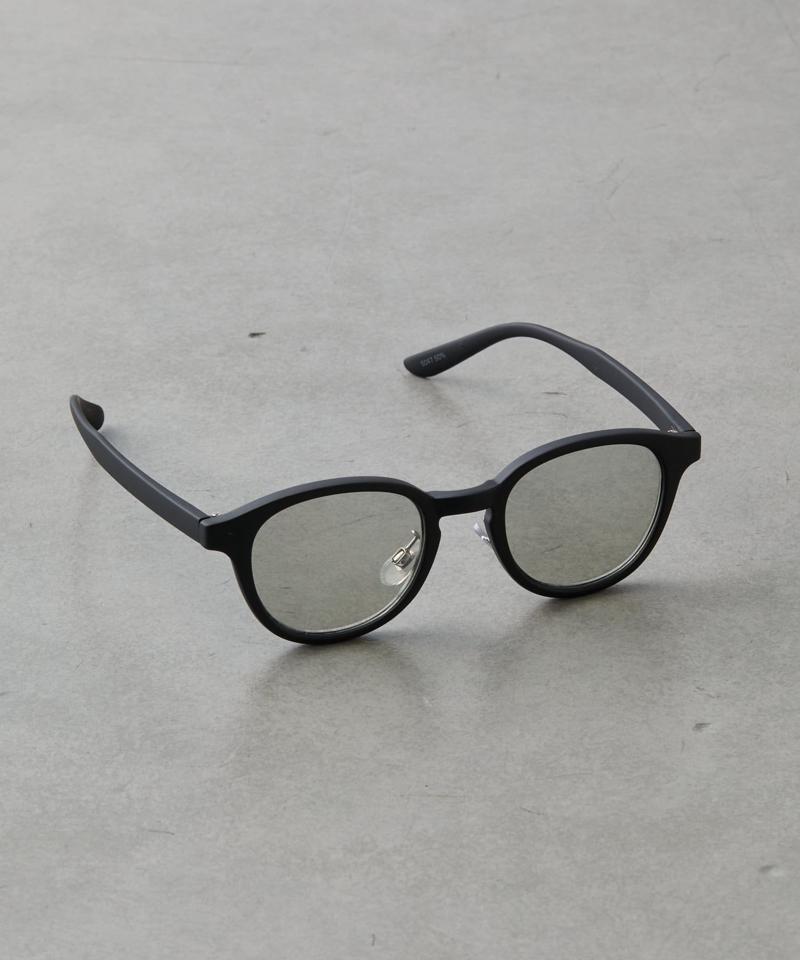 クラシックウェリントンサングラス