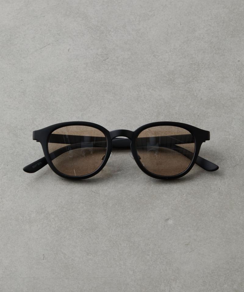 クラシックウェリントンサングラス