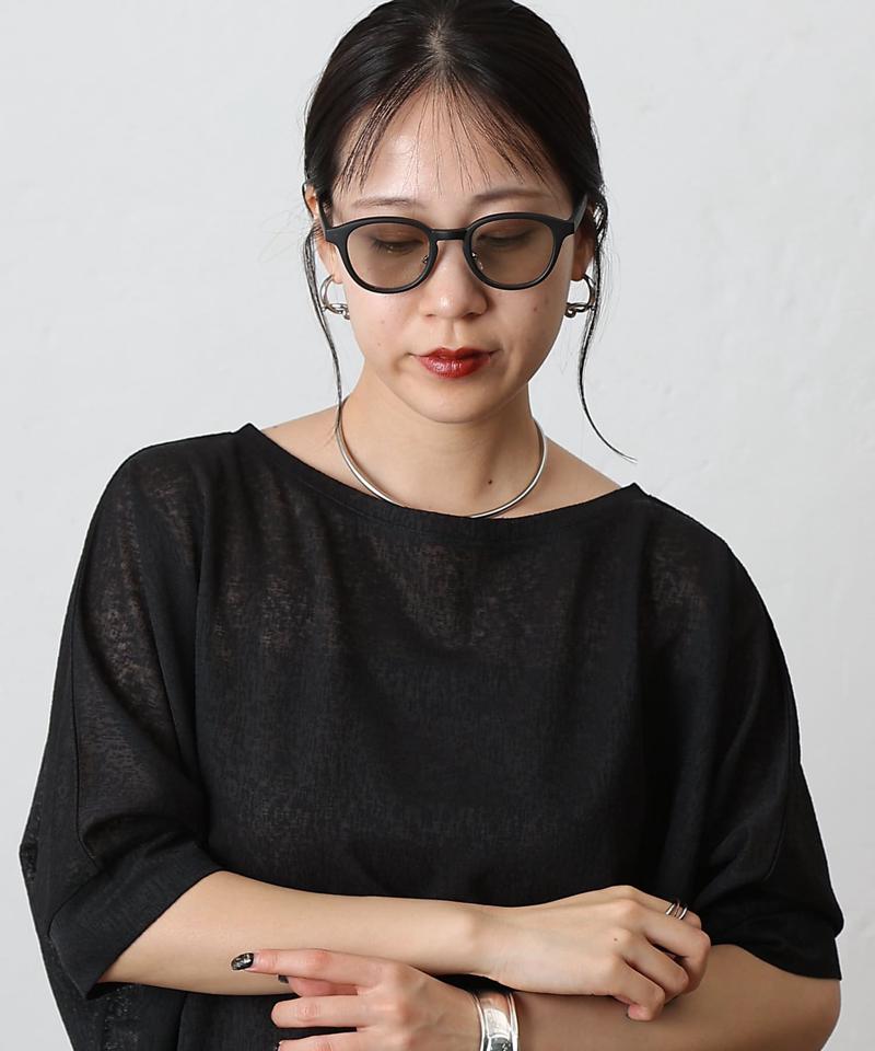 クラシックウェリントンサングラス