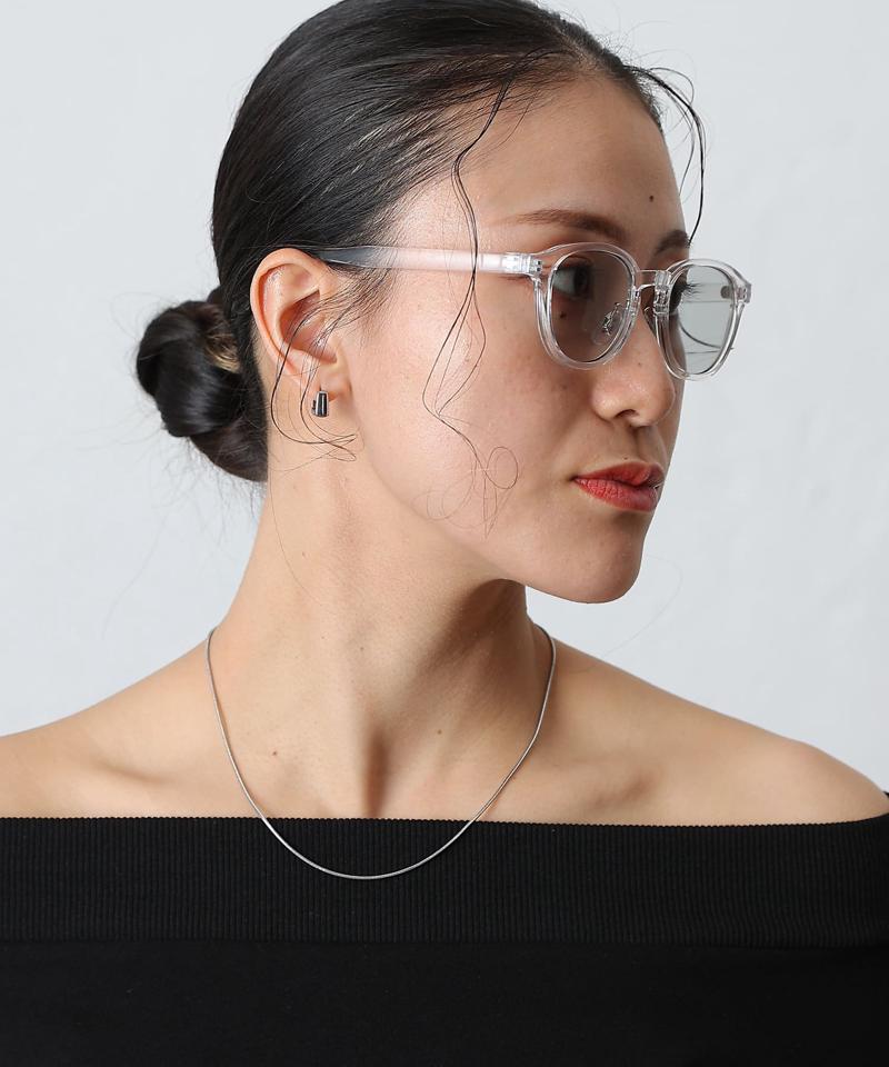 クラシックウェリントンサングラス