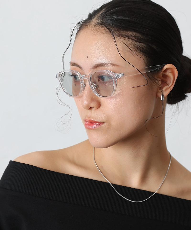 クラシックウェリントンサングラス