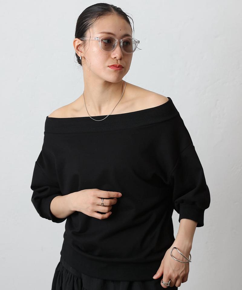 クラシックウェリントンサングラス