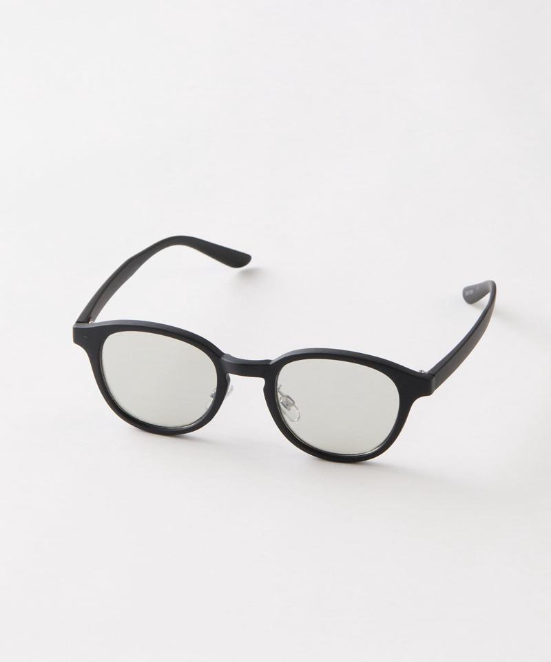 クラシックウェリントンサングラス