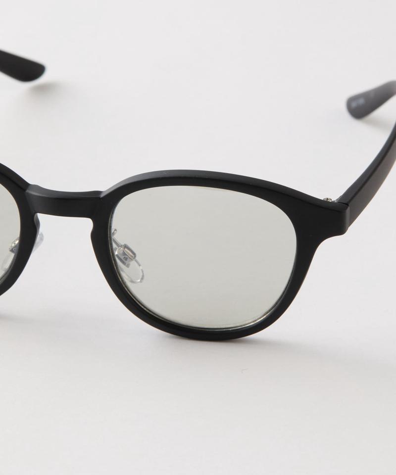 クラシックウェリントンサングラス