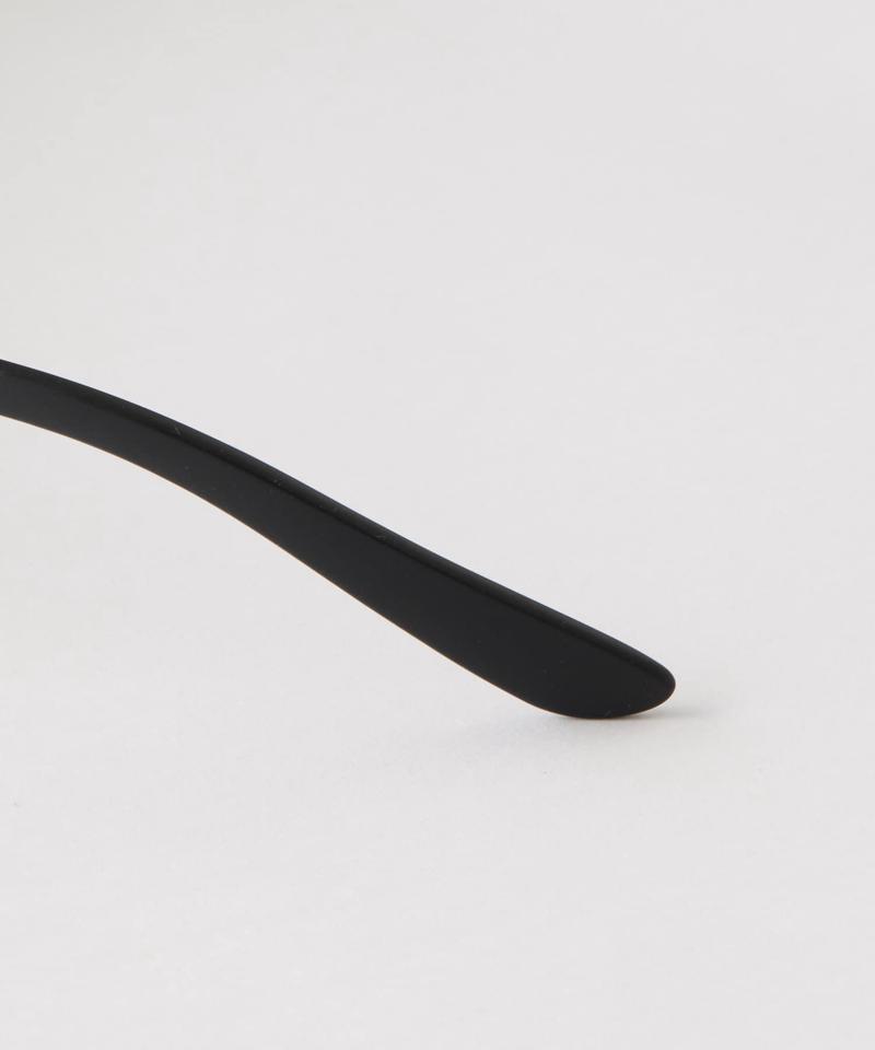 クラシックウェリントンサングラス