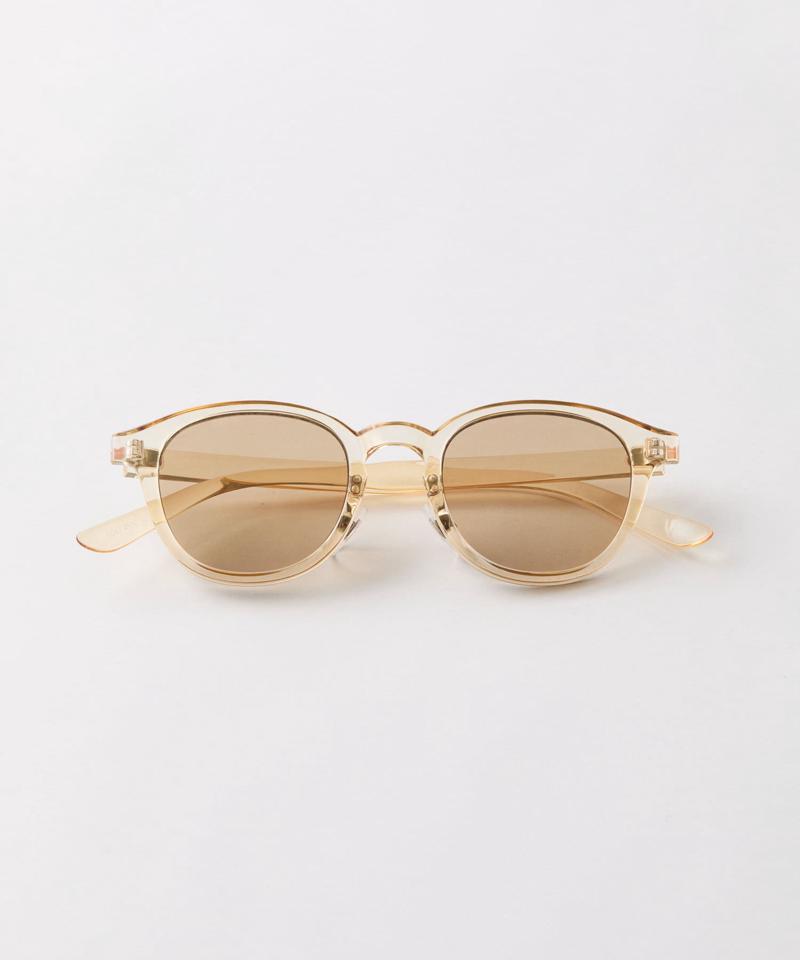 クラシックウェリントンサングラス