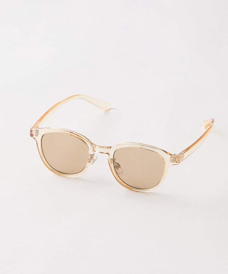 クラシックウェリントンサングラス