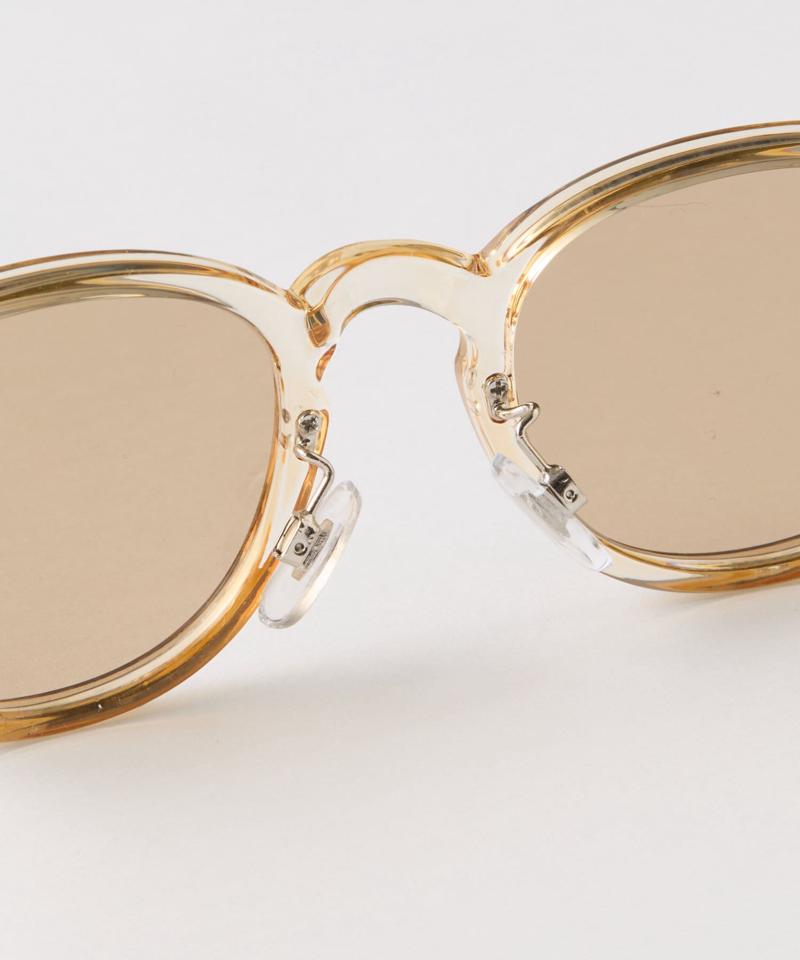 クラシックウェリントンサングラス