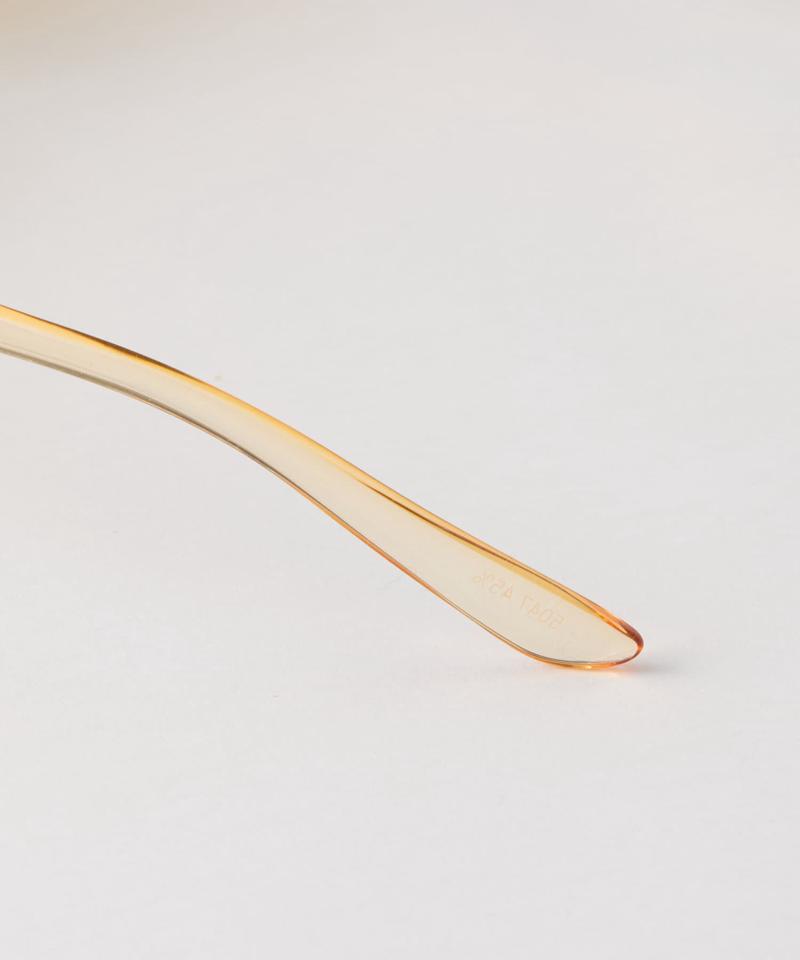 クラシックウェリントンサングラス