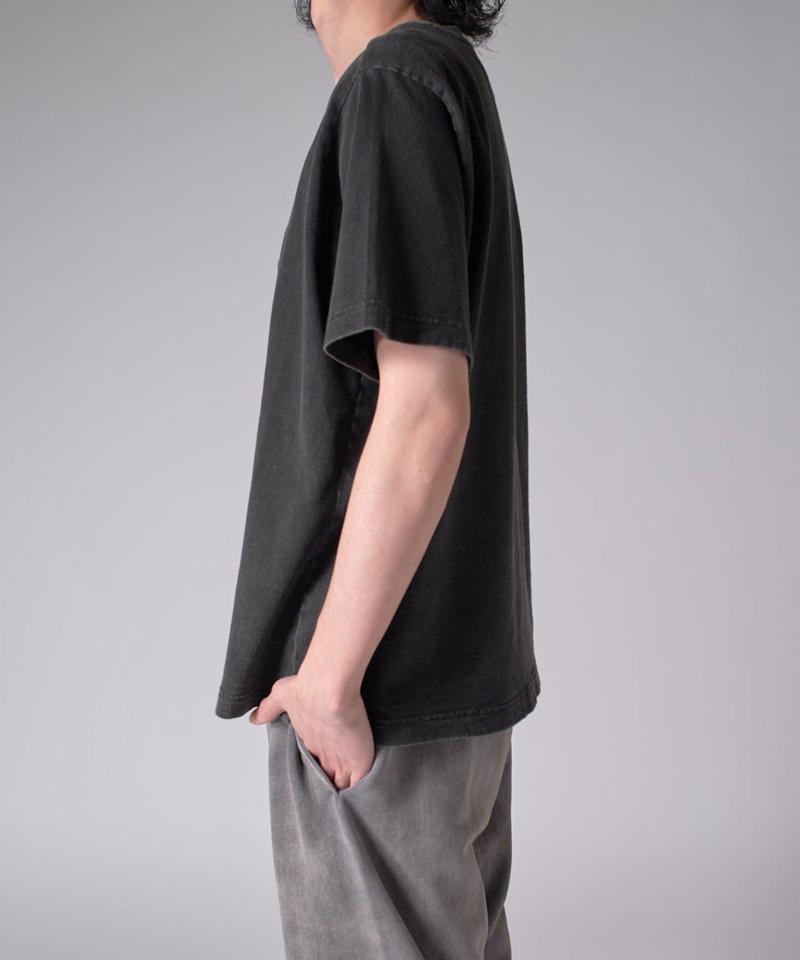 I LOVE FR-Tシャツ