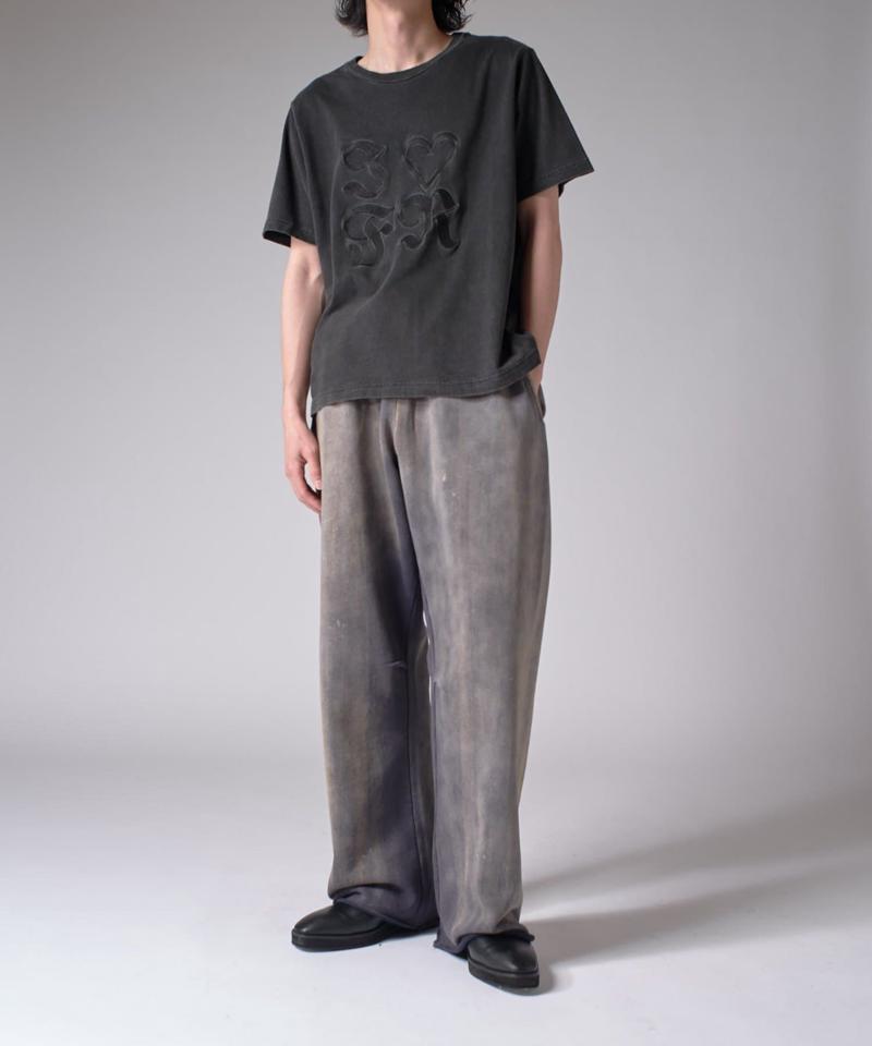 I LOVE FR-Tシャツ