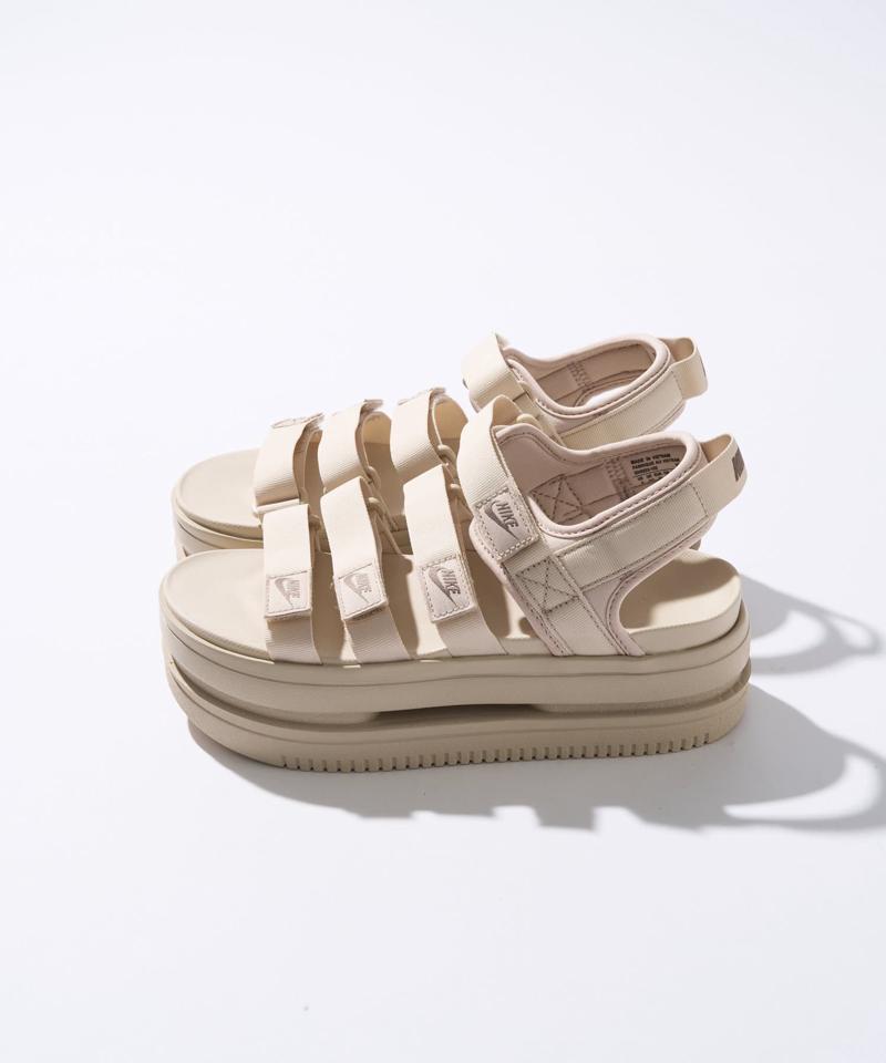 【NIKE(ナイキ)】アイコンクラシックサンダル