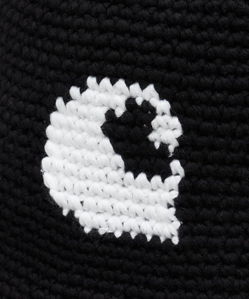 【Carhartt WIP/カーハート ダブリューアイピー】CANE HAT/ケーンハット
