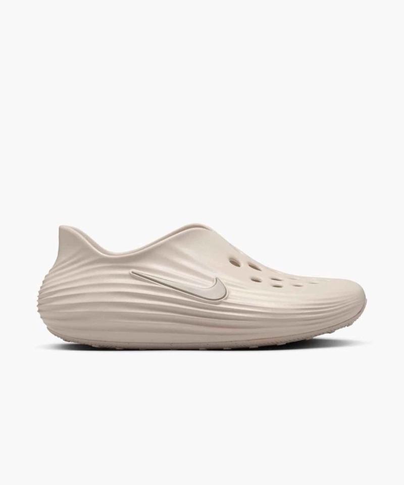 【NIKE/ナイキ】ナイキ ウィメンズ リアクトX リジュビネイト