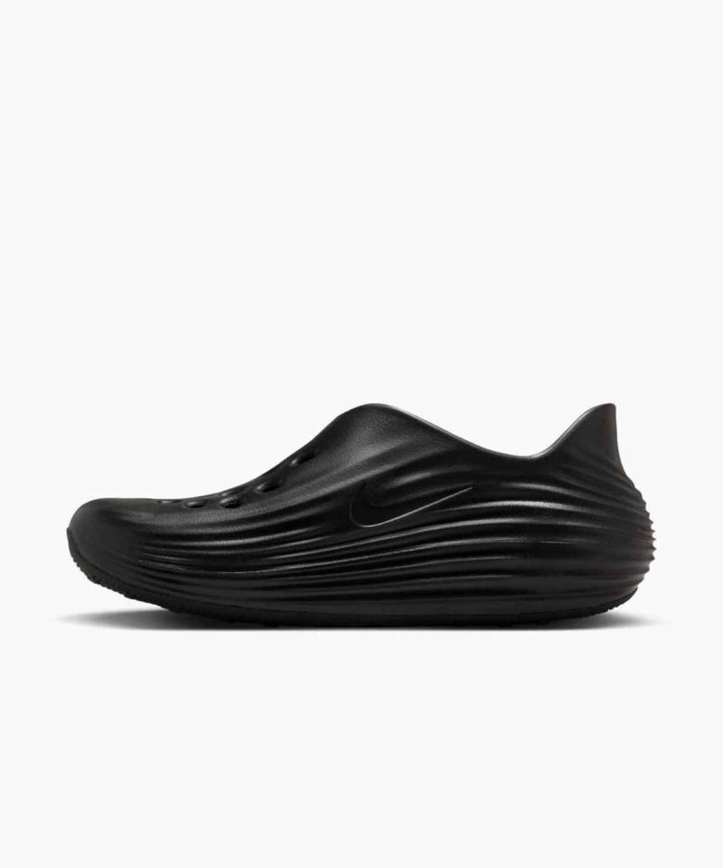 【NIKE/ナイキ】ナイキ ウィメンズ リアクトX リジュビネイト