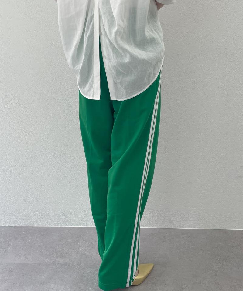 【adidas /アディダス】ファイヤーバード トラックパンツ