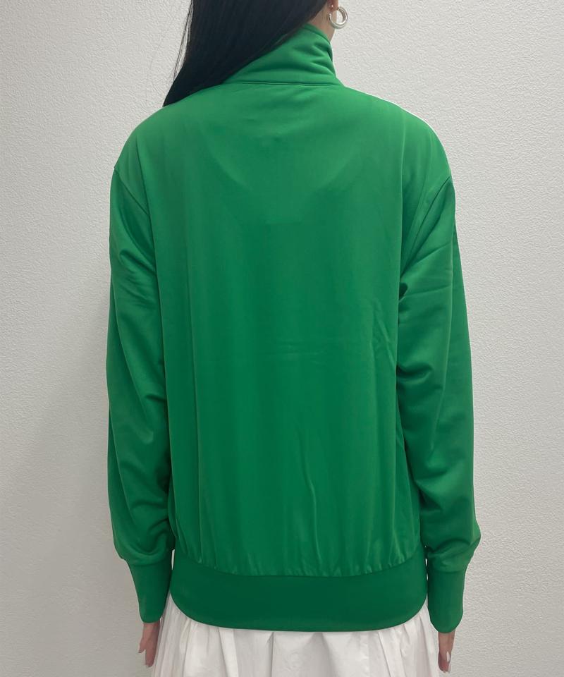 【adidas /アディダス】ファイヤーバード トラックトップ