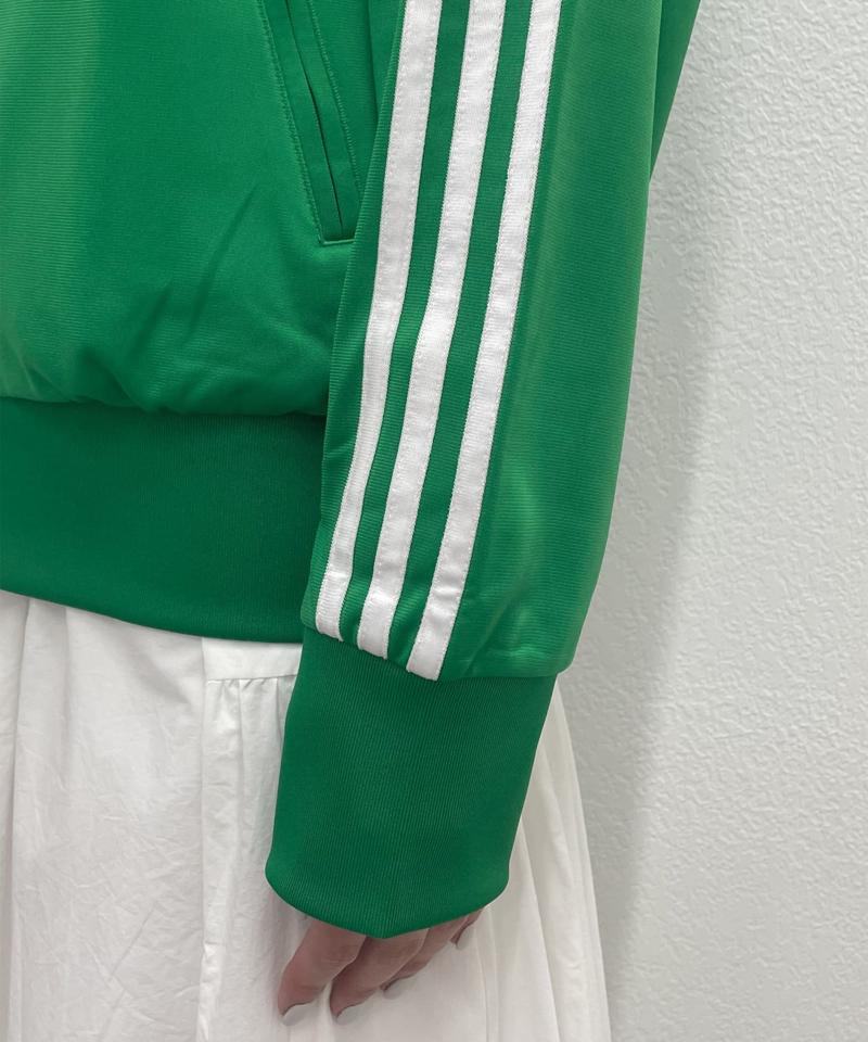 【adidas /アディダス】ファイヤーバード トラックトップ