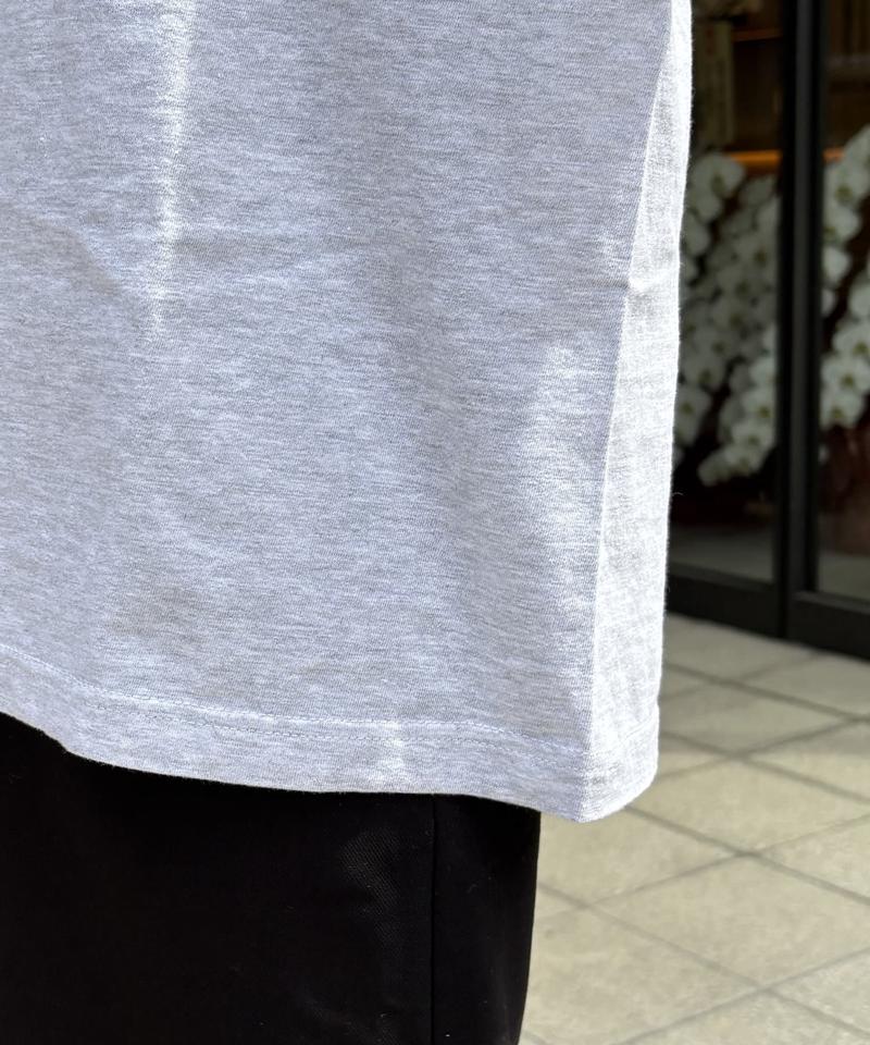 〈GOOD ROCK SPEED〉Miller Tシャツ