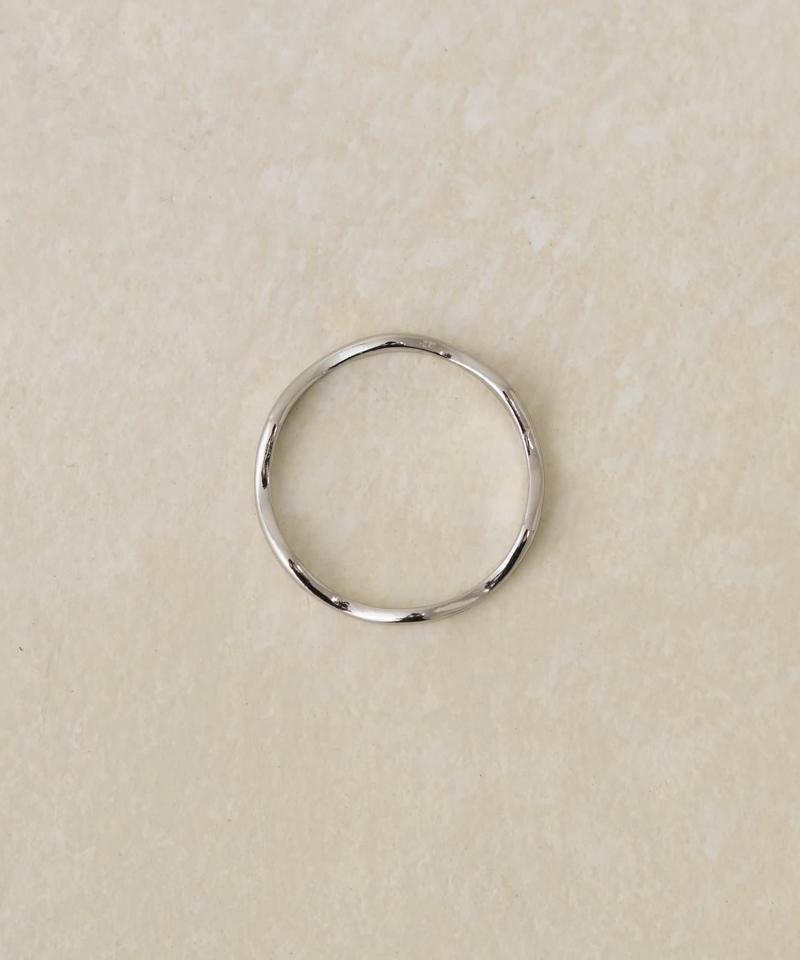 【GOLDY】アソート4SET RING