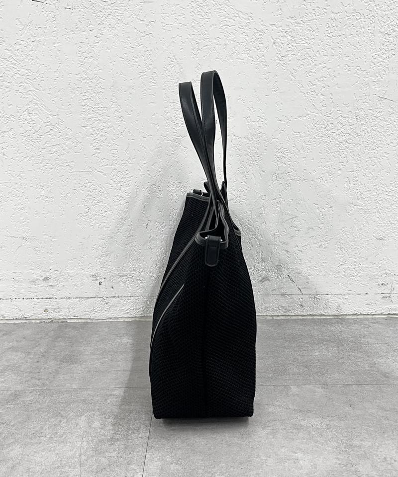 メッシュトートBag