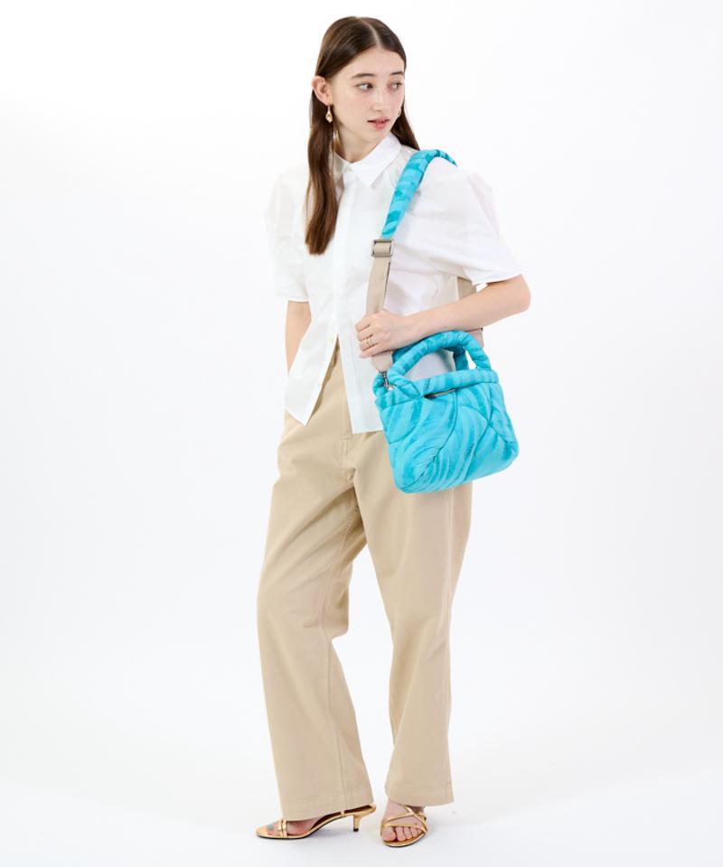 FIRENZE SMALLフリーダムマーレフィレンツェSM