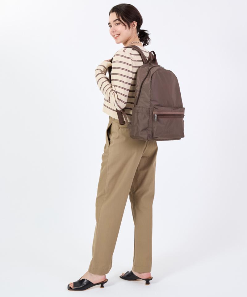 CLASSIC EVERYDAY BPダークチョコレート