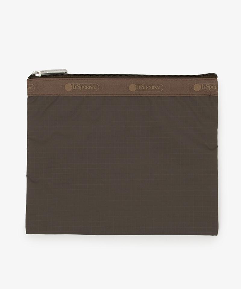 DELUXE EVERYDAY BAGダークチョコレート