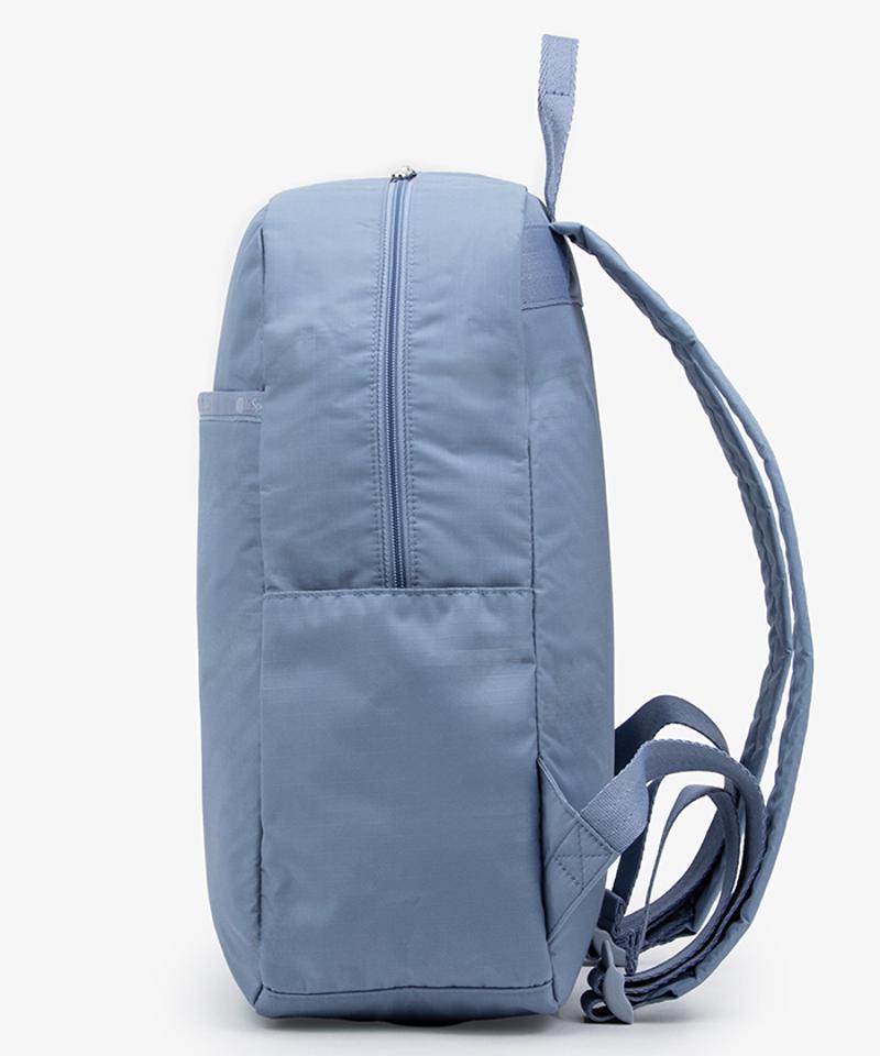 DAILY BACKPACKスレートブルー