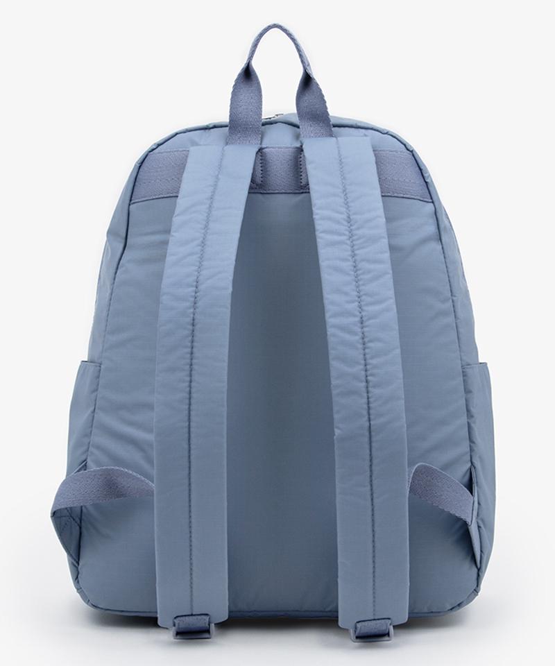 DAILY BACKPACKスレートブルー