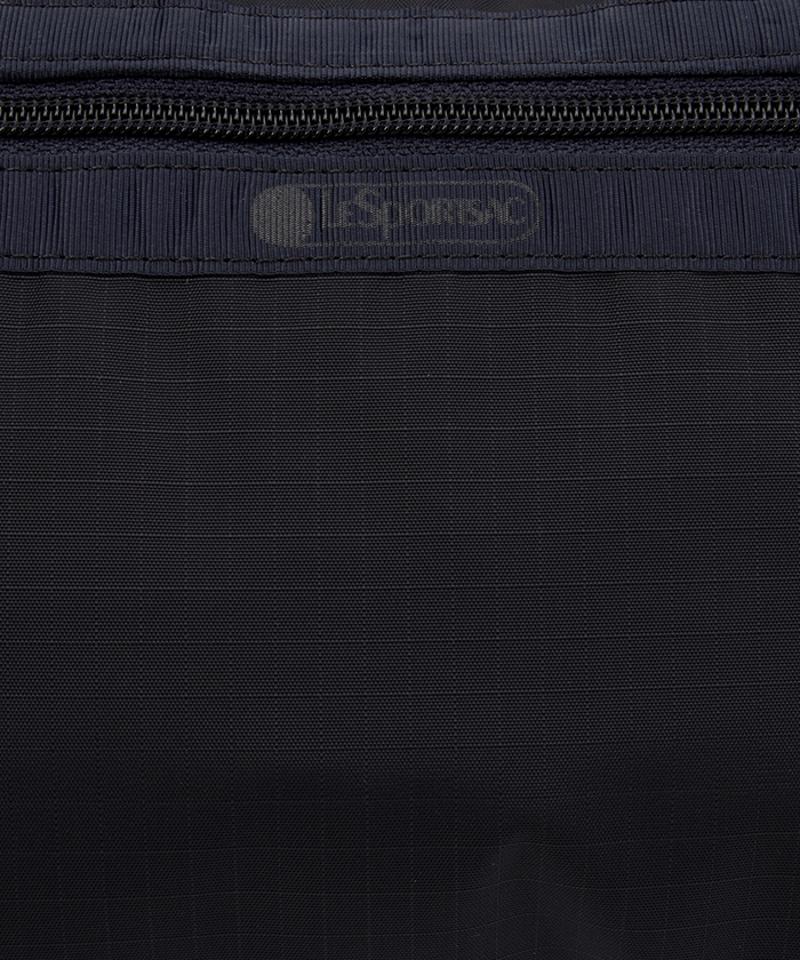 GH EVERYDAY SM SATCHEL ディープシーブルー