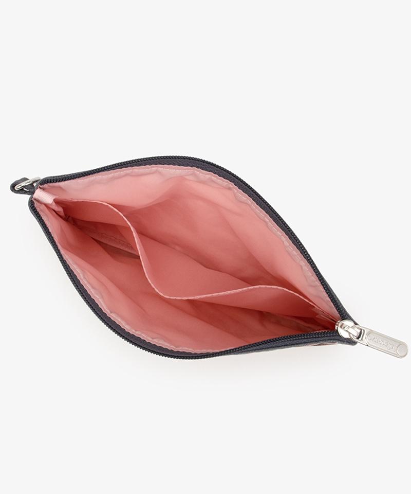 WRISTLET POUCH W/CHARMウィーラブギャルズ