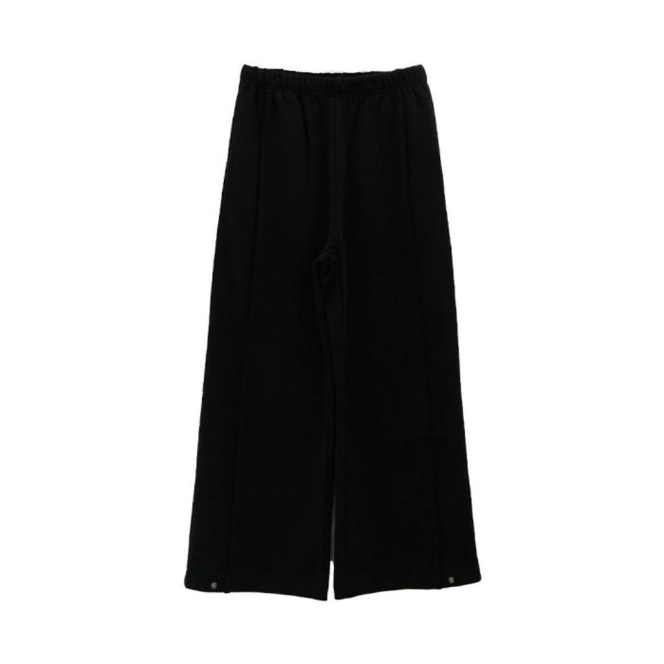 2wayスウェットパンツ 春 夏 秋 冬 M  予約(8月下旬頃)
