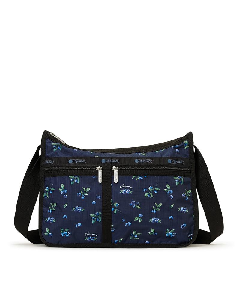 DELUXE EVERYDAY BAGベリーベリー