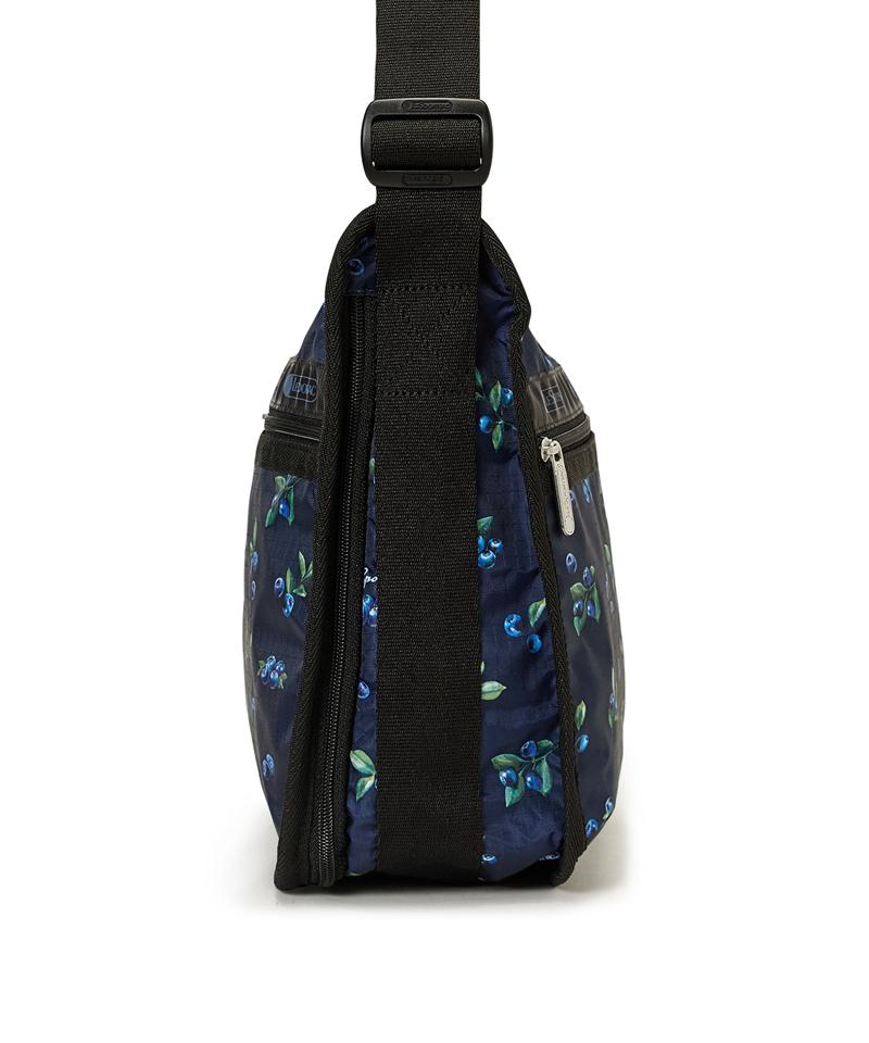 DELUXE EVERYDAY BAGベリーベリー