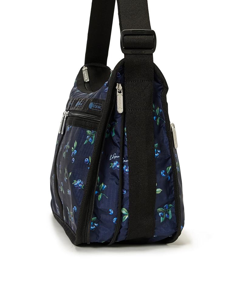 DELUXE EVERYDAY BAGベリーベリー